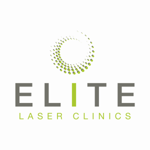 Elite Laser Clinic Logo