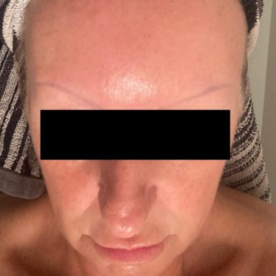 WhatsApp Image 2024-04-08 at 10.30.29_974015e1