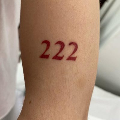 WhatsApp Image 2024-04-08 at 10.33.00_4a825866