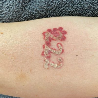 WhatsApp Image 2024-04-08 at 10.33.24_b5bf55cf