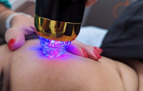 WhatsApp Image 2024-04-10 at 19.04.10_13956334