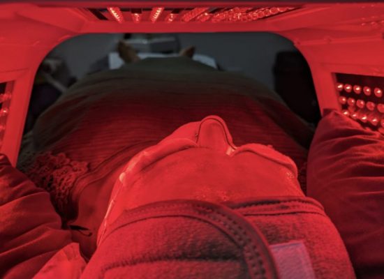 WhatsApp Image 2024-04-10 at 19.05.14_7aca3c6d