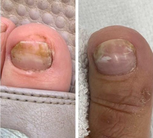 WhatsApp Image 2024-07-18 at 18.43.14_85faf566